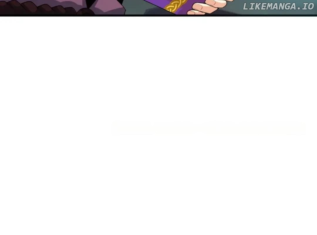 Era of the Haunted chapter 98 - page 99